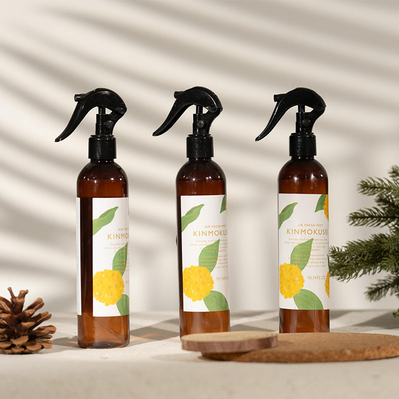 家庭用消臭スプレー 300ML