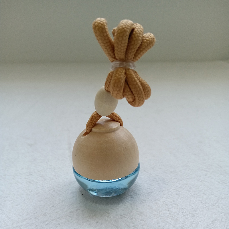 ラウンド車吊り下げ香水/車フレグランス/車アロマ/吊り下げ芳香剤/車の香り/車芳香剤香水/車フレッシュ