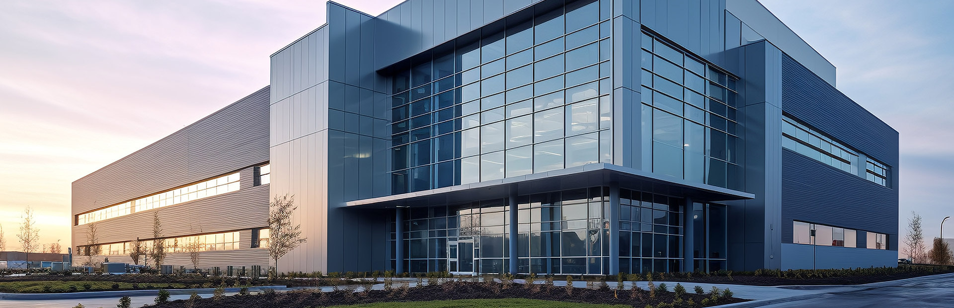 寧波ハーベストホーム株式会社