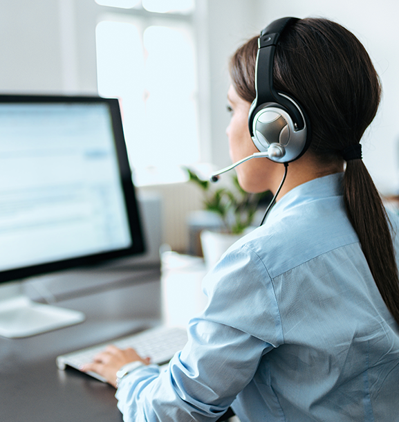 寧波ハーベストホーム株式会社