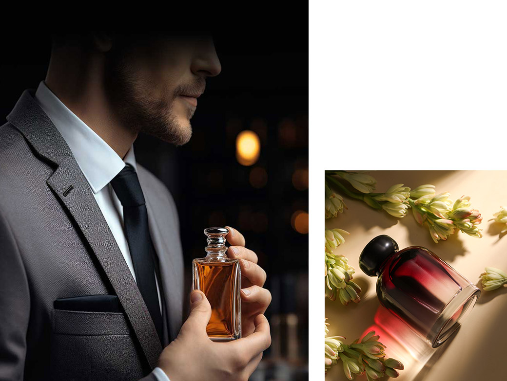 寧波ハーベストホーム株式会社