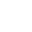 寧波ハーベストホーム株式会社